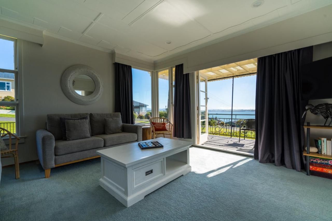 Riverton Views Exterior foto